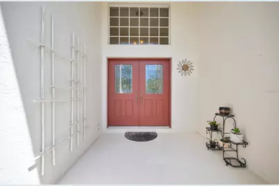 6271 Sturbridge Court, Sarasota, FL 34238 - Photo 3