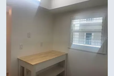 1540 Glen Oaks Drive E #B222, Sarasota, FL 34232 - Photo 3