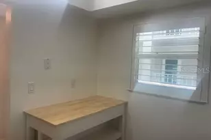 1540 Glen Oaks Dr E, Sarasota, FL 34232 - Photo 3