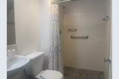 1540 Glen Oaks Drive E #B222, Sarasota, FL 34232 - Photo 13