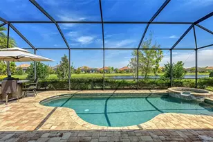 15719 Seaton Pl, Lakewood Ranch, FL 34202 - Photo 15