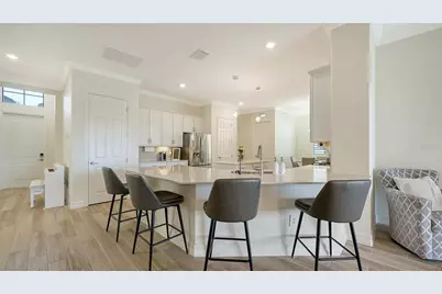 15719 Seaton Place, Lakewood Ranch, FL 34202 - Photo 23