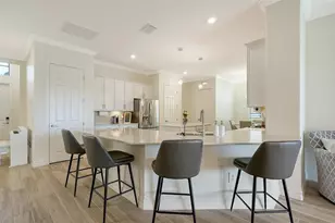 15719 Seaton Pl, Lakewood Ranch, FL 34202 - Photo 23