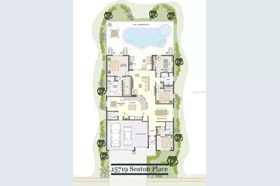 15719 Seaton Place, Lakewood Ranch, FL 34202 - Photo 43