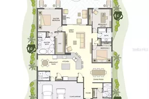 15719 Seaton Pl, Lakewood Ranch, FL 34202 - Photo 43