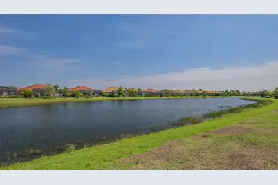 15719 Seaton Place, Lakewood Ranch, FL 34202 - Photo 49