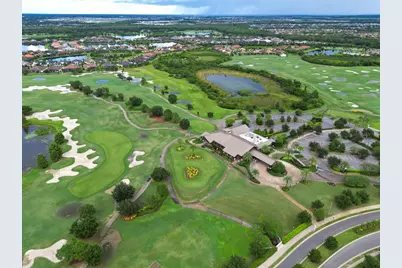 15719 Seaton Place, Lakewood Ranch, FL 34202 - Photo 5