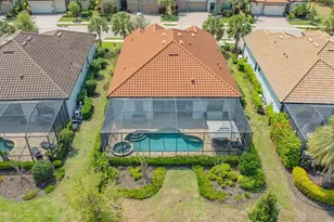 15719 Seaton Pl, Lakewood Ranch, FL 34202 - Photo 51