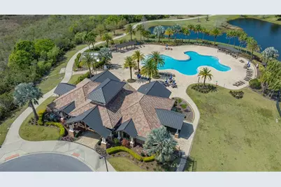 15719 Seaton Place, Lakewood Ranch, FL 34202 - Photo 55