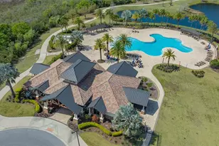 15719 Seaton Pl, Lakewood Ranch, FL 34202 - Photo 55