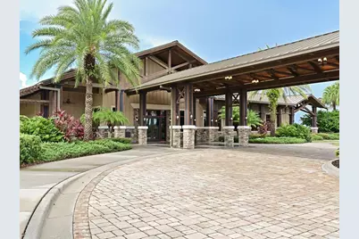 15719 Seaton Place, Lakewood Ranch, FL 34202 - Photo 67