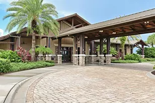 15719 Seaton Pl, Lakewood Ranch, FL 34202 - Photo 67