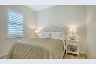 15719 Seaton Place, Lakewood Ranch, FL 34202 - Photo 39