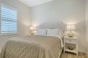 15719 Seaton Pl, Lakewood Ranch, FL 34202 - Photo 39