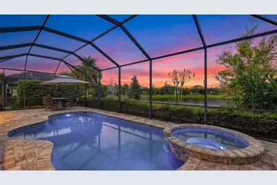 15719 Seaton Place, Lakewood Ranch, FL 34202 - Photo 47