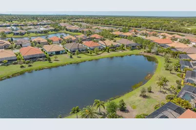 15719 Seaton Place, Lakewood Ranch, FL 34202 - Photo 53