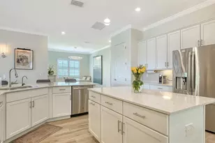 15719 Seaton Pl, Lakewood Ranch, FL 34202 - Photo 29