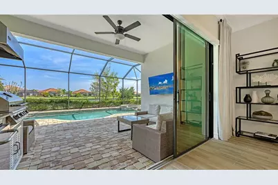 15719 Seaton Place, Lakewood Ranch, FL 34202 - Photo 13