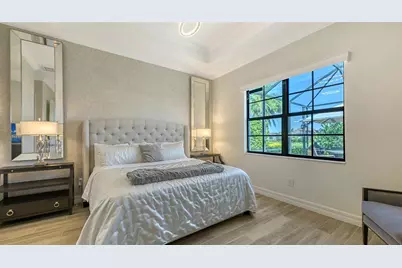 15719 Seaton Place, Lakewood Ranch, FL 34202 - Photo 31