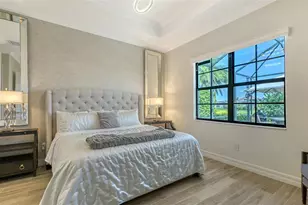 15719 Seaton Pl, Lakewood Ranch, FL 34202 - Photo 31