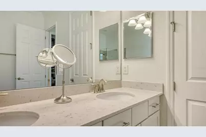 15719 Seaton Place, Lakewood Ranch, FL 34202 - Photo 35