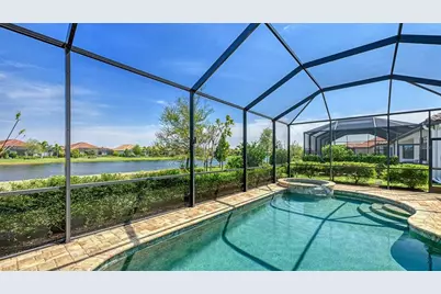 15719 Seaton Place, Lakewood Ranch, FL 34202 - Photo 17