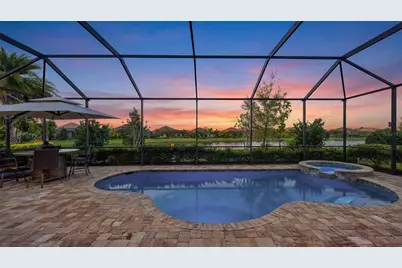 15719 Seaton Place, Lakewood Ranch, FL 34202 - Photo 1