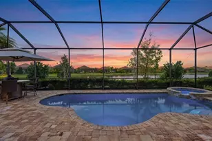 15719 Seaton Pl, Lakewood Ranch, FL 34202 - Photo 1