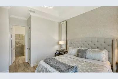 15719 Seaton Place, Lakewood Ranch, FL 34202 - Photo 33