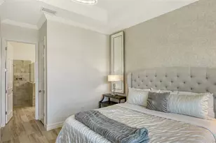 15719 Seaton Pl, Lakewood Ranch, FL 34202 - Photo 33