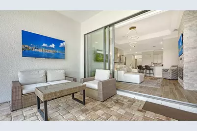 15719 Seaton Place, Lakewood Ranch, FL 34202 - Photo 19