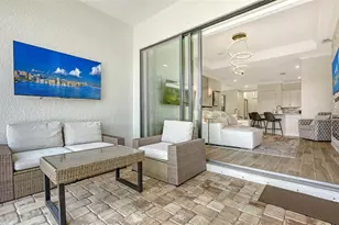 15719 Seaton Pl, Lakewood Ranch, FL 34202 - Photo 19