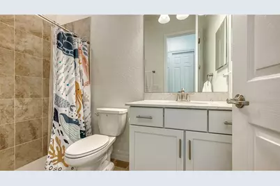 15719 Seaton Place, Lakewood Ranch, FL 34202 - Photo 41