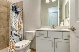 15719 Seaton Pl, Lakewood Ranch, FL 34202 - Photo 41