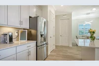 15719 Seaton Place, Lakewood Ranch, FL 34202 - Photo 25