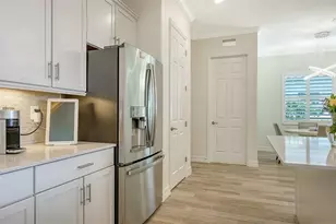 15719 Seaton Pl, Lakewood Ranch, FL 34202 - Photo 25