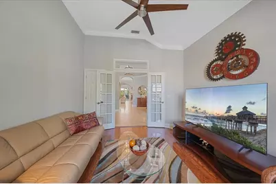 7825 Troon Court, Lakewood Ranch, FL 34202 - Photo 33