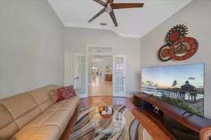 7825 Troon Ct, Lakewood Ranch, FL 34202 - Photo 33