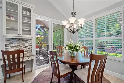 7825 Troon Court, Lakewood Ranch, FL 34202 - Photo 21