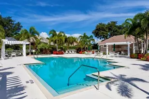 7825 Troon Ct, Lakewood Ranch, FL 34202 - Photo 39