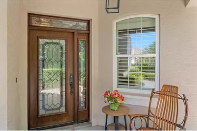 7825 Troon Court, Lakewood Ranch, FL 34202 - Photo 3