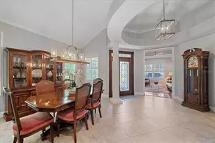 7825 Troon Ct, Lakewood Ranch, FL 34202 - Photo 7