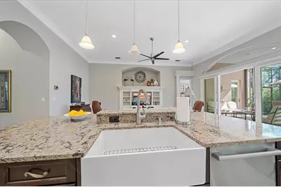 7825 Troon Court, Lakewood Ranch, FL 34202 - Photo 19