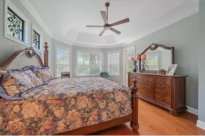 7825 Troon Court, Lakewood Ranch, FL 34202 - Photo 23