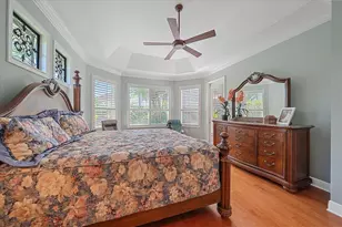 7825 Troon Ct, Lakewood Ranch, FL 34202 - Photo 23