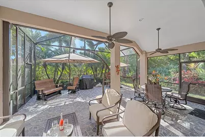 7825 Troon Court, Lakewood Ranch, FL 34202 - Photo 35