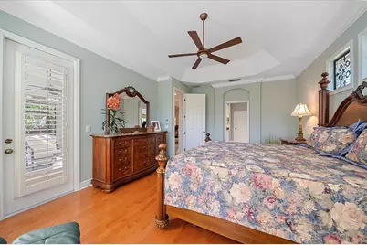 7825 Troon Court, Lakewood Ranch, FL 34202 - Photo 25