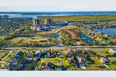 5423 SW 17th Avenue, Cape Coral, FL 33914 - Photo 13