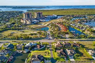 5423 SW 17th Ave, Cape Coral, FL 33914 - Photo 13