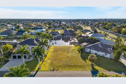 5423 SW 17th Avenue, Cape Coral, FL 33914 - Photo 3